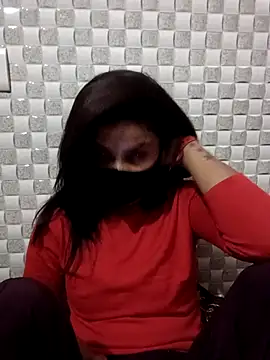 Arti  online show from 27, 10, 2025