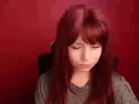 Alice Gotica online show from 25, 9, 2025