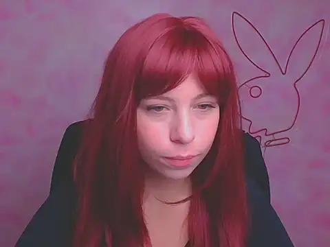 Alice Gotica online show from 28, 9, 2025