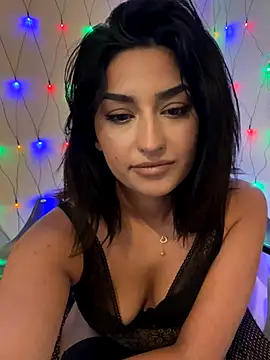 Snapshot of Mia_spicyy chatting on 1, 10, 2025 Mia spicyy online show from 1, 10, 2025