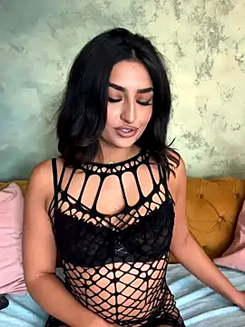 Snapshot of Mia_spicyy chatting on 23, 10, 2025 Mia spicyy online show from 23, 10, 2025