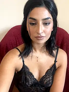 Snapshot of Mia_spicyy chatting on 25, 10, 2025 Mia spicyy online show from 25, 10, 2025