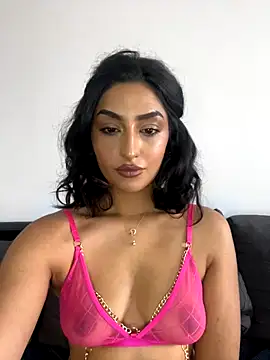 Mia spicyy online show from 16, 11, 2025