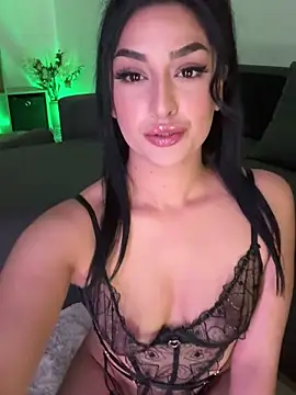 Mia spicyy online show from 9, 5, 2026
