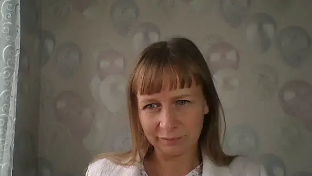 Snapshot of Nivorae chatting on 18, 9, 2025 Nivorae online show from 18, 9, 2025