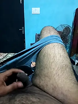 Sexlopel online show from 12, 9, 2025