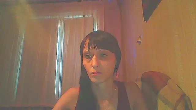 Snapshot of Irivana chatting on 18, 9, 2025 Irivana online show from 18, 9, 2025