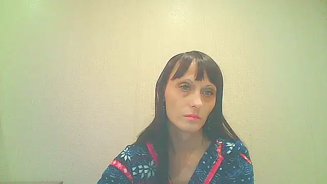 Snapshot of Irivana chatting on 19, 9, 2025 Irivana online show from 19, 9, 2025