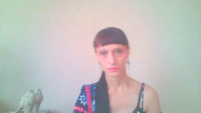 Snapshot of Irivana chatting on 24, 9, 2025 Irivana online show from 24, 9, 2025