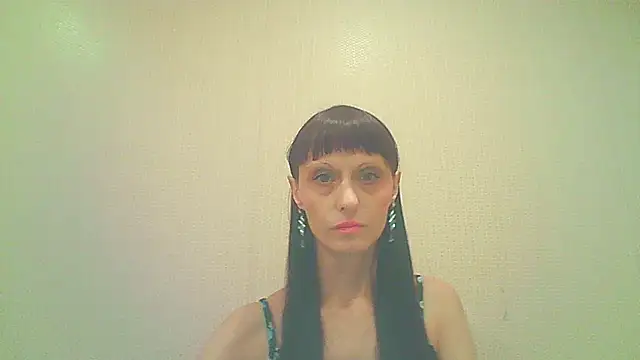 Snapshot of Irivana chatting on 26, 9, 2025 Irivana online show from 26, 9, 2025