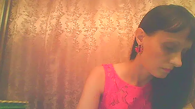 Snapshot of Irivana chatting on 27, 9, 2025 Irivana online show from 27, 9, 2025