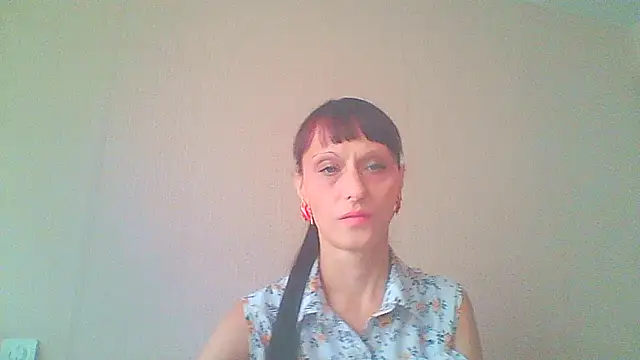 Snapshot of Irivana chatting on 29, 9, 2025 Irivana online show from 29, 9, 2025
