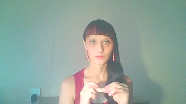 Snapshot of Irivana chatting on 2, 10, 2025 Irivana online show from 2, 10, 2025