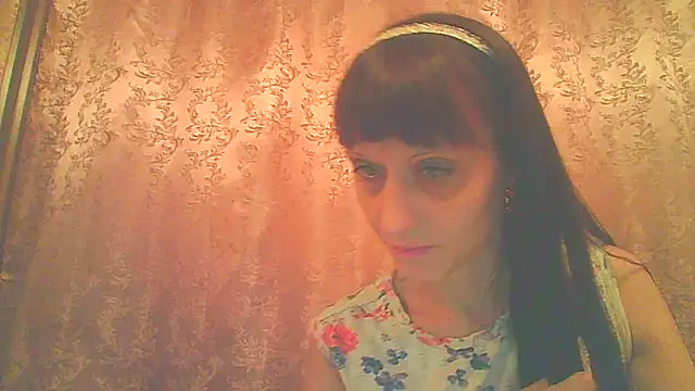 Snapshot of Irivana chatting on 3, 10, 2025 Irivana online show from 3, 10, 2025