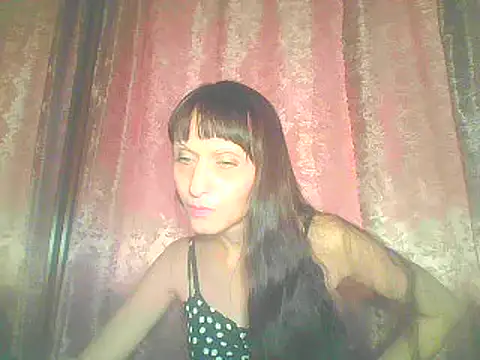 Snapshot of Irivana chatting on 10, 10, 2025 Irivana online show from 10, 10, 2025