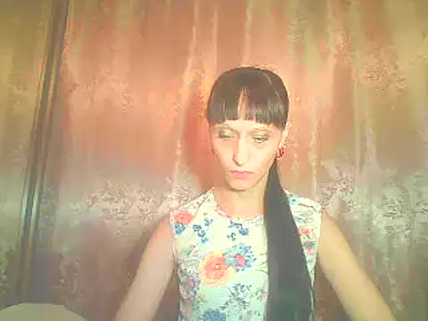 Snapshot of Irivana chatting on 11, 10, 2025 Irivana online show from 11, 10, 2025