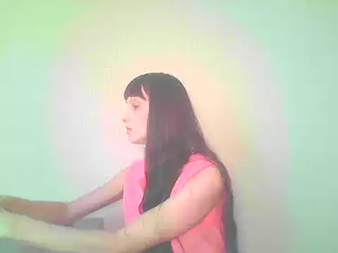 Snapshot of Irivana chatting on 16, 10, 2025 Irivana online show from 16, 10, 2025