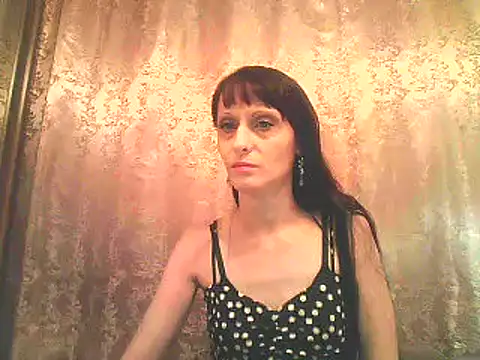 Snapshot of Irivana chatting on 16, 10, 2025 Irivana online show from 16, 10, 2025