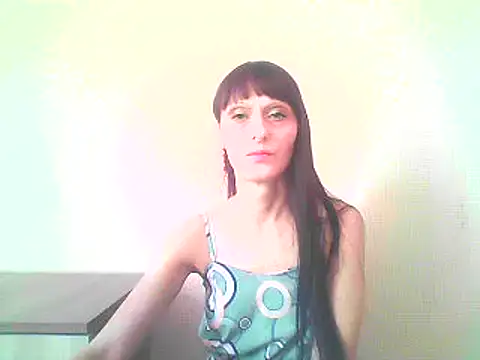 Snapshot of Irivana chatting on 20, 10, 2025 Irivana online show from 20, 10, 2025