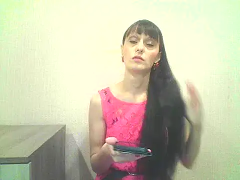 Snapshot of Irivana chatting on 24, 10, 2025 Irivana online show from 24, 10, 2025