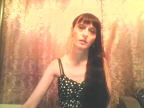 Snapshot of Irivana chatting on 25, 10, 2025 Irivana online show from 25, 10, 2025