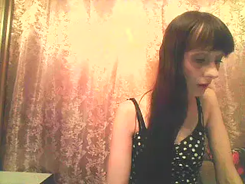 Snapshot of Irivana chatting on 3, 11, 2025 Irivana online show from 3, 11, 2025