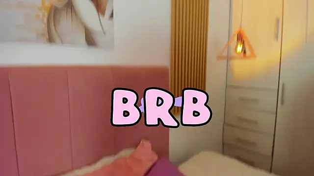 KoraRousee online show from 12, 10, 2025