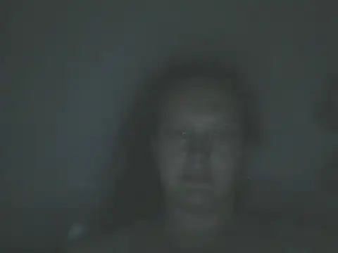 Snapshot of Veyrosaa chatting on 19, 9, 2025 Veyrosaa online show from 19, 9, 2025