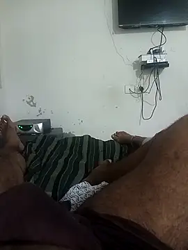 Snapshot of meenahotdarling chatting on 20, 9, 2025 meenahotdarling online show from 20, 9, 2025