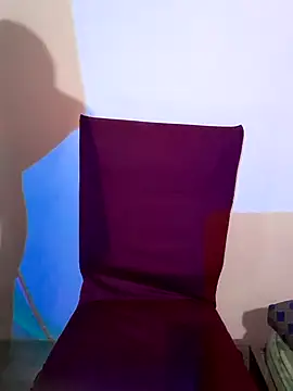 Snapshot of Cutie-Whiskey1 chatting on 22, 11, 2025 Cutie-Whiskey1 online show from 22, 11, 2025