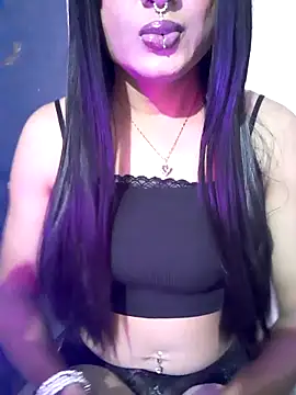 Snapshot of Cutie-Whiskey1 chatting on 24, 11, 2025 Cutie-Whiskey1 online show from 24, 11, 2025