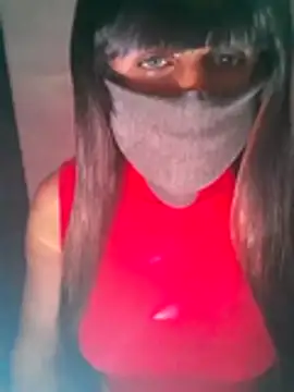 Snapshot of Cutie-Whiskey1 chatting on 17, 1, 2026 Cutie-Whiskey1 online show from 17, 1, 2026