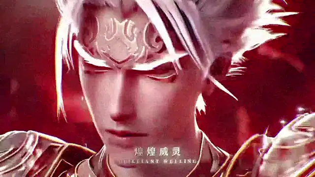 Snapshot of SK010 chatting on 4, 3, 2026 SK010 online show from 4, 3, 2026