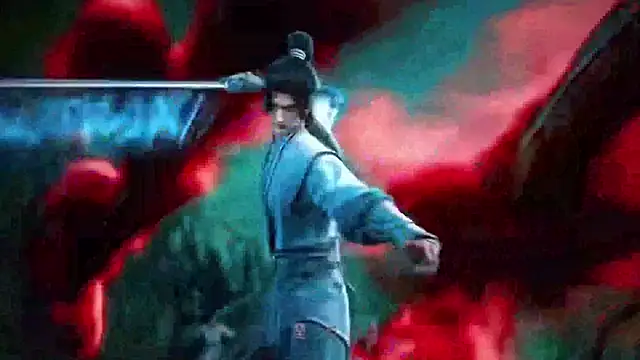 Snapshot of SK010 chatting on 19, 3, 2026 SK010 online show from 19, 3, 2026