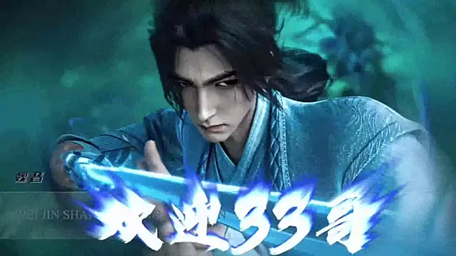 Snapshot of SK010 chatting on 21, 3, 2026 SK010 online show from 21, 3, 2026