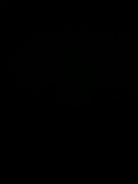 Morenolatino881 online show from 22, 9, 2025