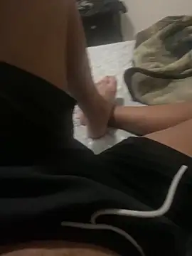 Morenolatino881 online show from 24, 10, 2025