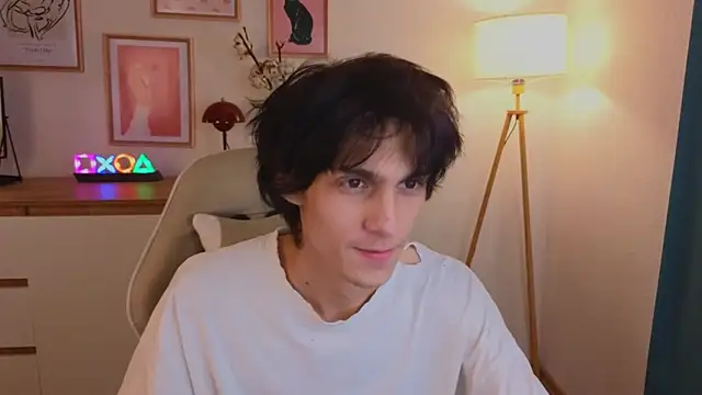 va1ora online show from 17, 9, 2025