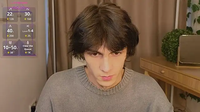 va1ora online show from 20, 9, 2025