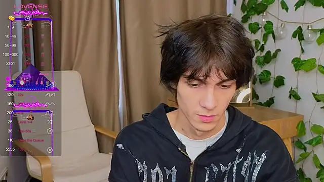 va1ora online show from 21, 9, 2025