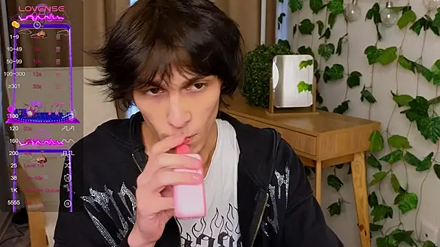 va1ora online show from 24, 9, 2025