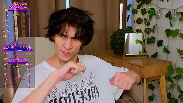 va1ora online show from 25, 9, 2025