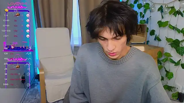 va1ora online show from 2, 10, 2025