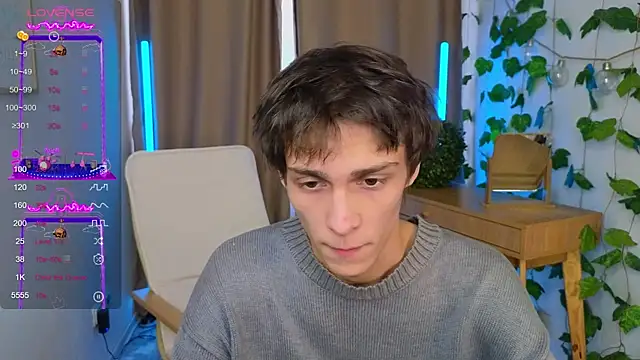 va1ora online show from 8, 10, 2025