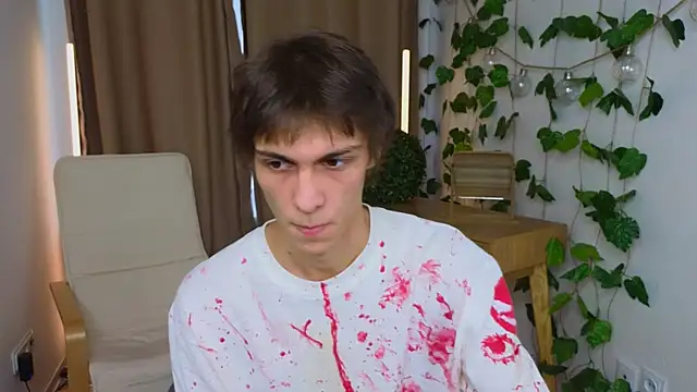 va1ora online show from 18, 10, 2025