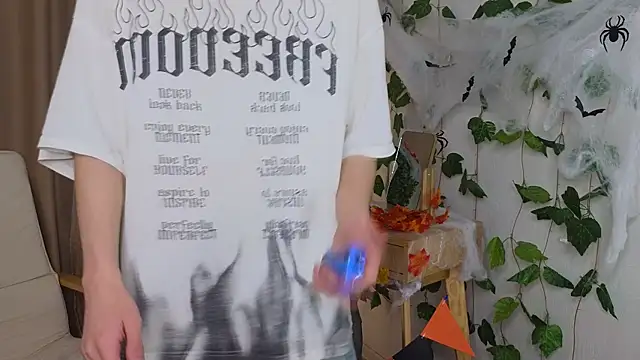 va1ora online show from 29, 10, 2025