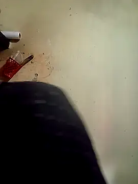 Saloni-Gupta online show from 25, 10, 2025