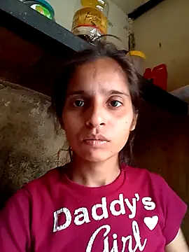 Saloni-Gupta online show from 27, 10, 2025