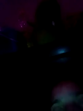 Saloni-Gupta online show from 14, 1, 2026