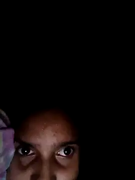 Saloni-Gupta online show from 7, 2, 2026